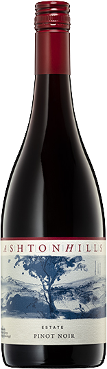 Ashton Hills Vineyard Estate Pinot Noir 2020